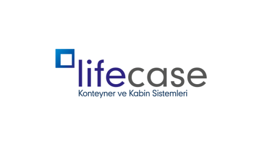 Лайфкейс (Lifecase) | Контейнерные и Кабинные Системы